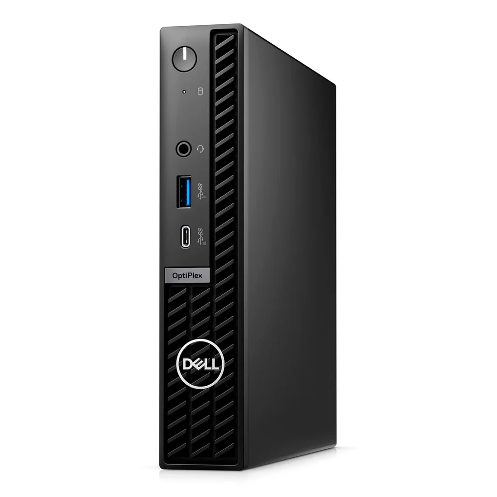 ミニPC Dell OptiPlex 3070 i7-9700T Office 41Qdy33v5AL.jpg
