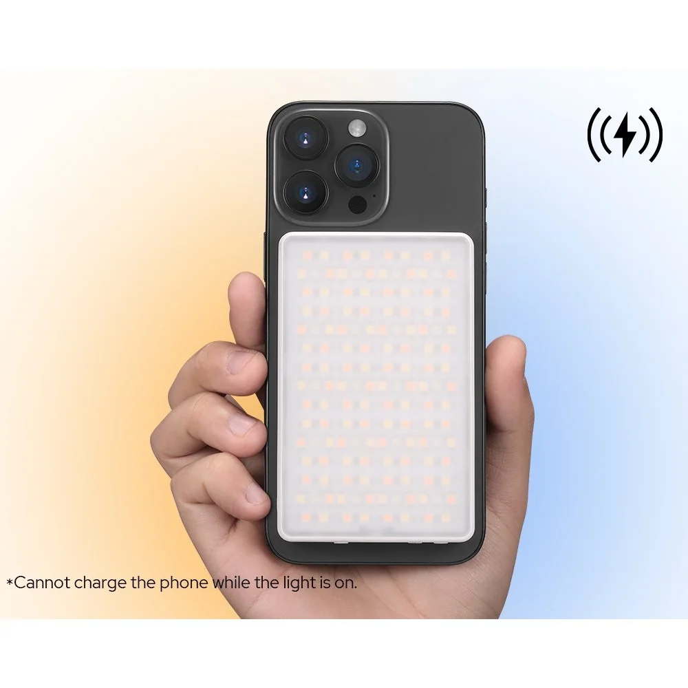 Produtos com até 15 OFF no PIX KaBuM