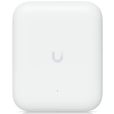 Access Point Ubiquiti Unifi Wi-fi 7 U7-outdoor