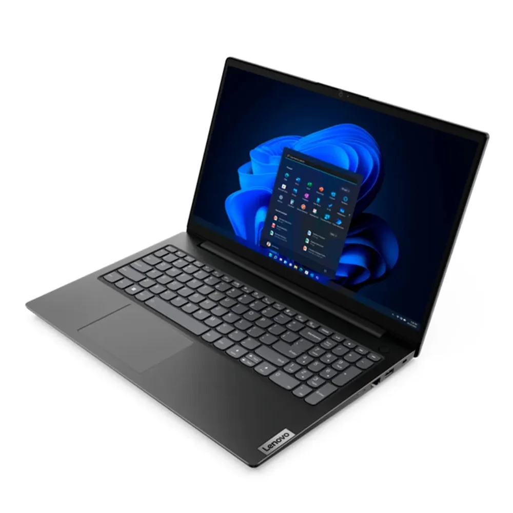 Produtos com até 15 OFF no PIX KaBuM