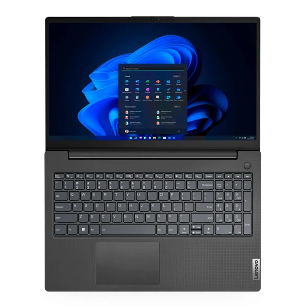 Produtos com até 15 OFF no PIX KaBuM