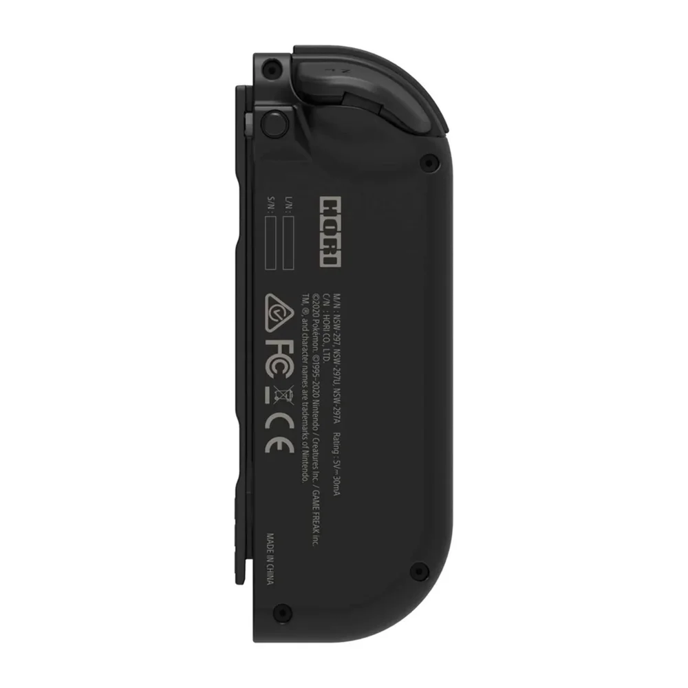 Produtos com até 15 OFF no PIX KaBuM
