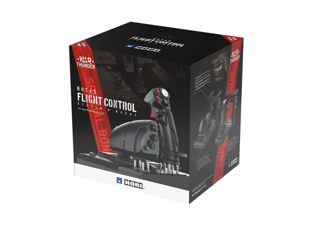 Produtos com até 15 OFF no PIX KaBuM