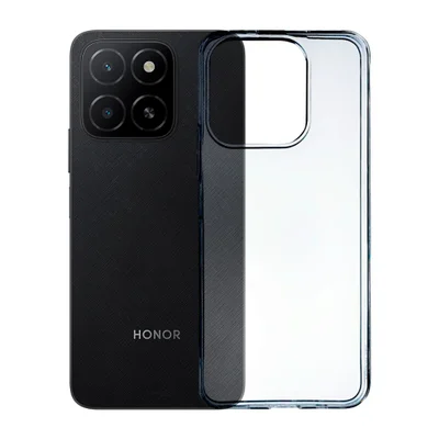 Smartphone Honor X5b Plus 8GB Ram Turbo (4+4gb) + 256gb — foto 2