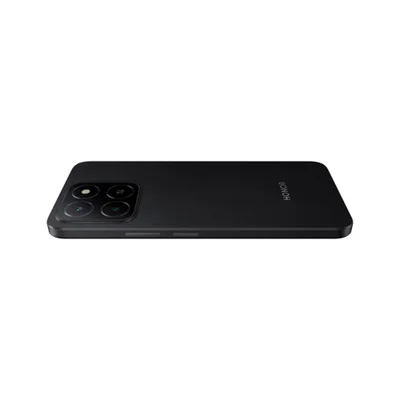 Smartphone Honor X5b Plus 8GB Ram Turbo (4+4gb) + 256gb — foto 3
