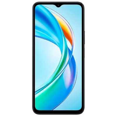 Smartphone Honor X5b Plus 8GB Ram Turbo (4+4gb) + 256gb — foto 4