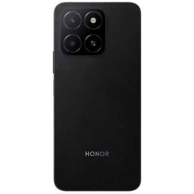 Smartphone Honor X5b Plus 8GB Ram Turbo (4+4gb) + 256gb — foto 5
