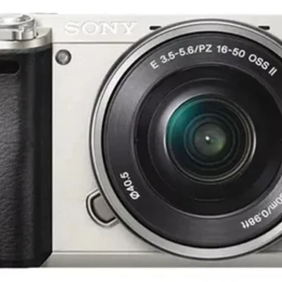 C-mera-Sony-A6400-Mirrorless-