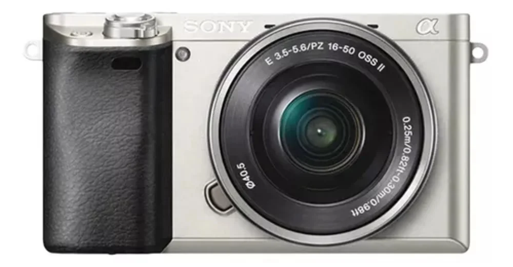 Produtos com até 15 OFF no PIX KaBuM