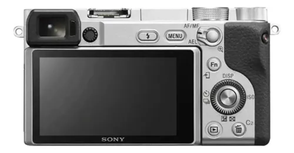 Produtos com até 15 OFF no PIX KaBuM