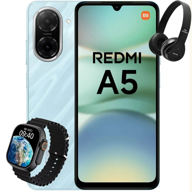 Produtos com até 15 OFF no PIX KaBuM