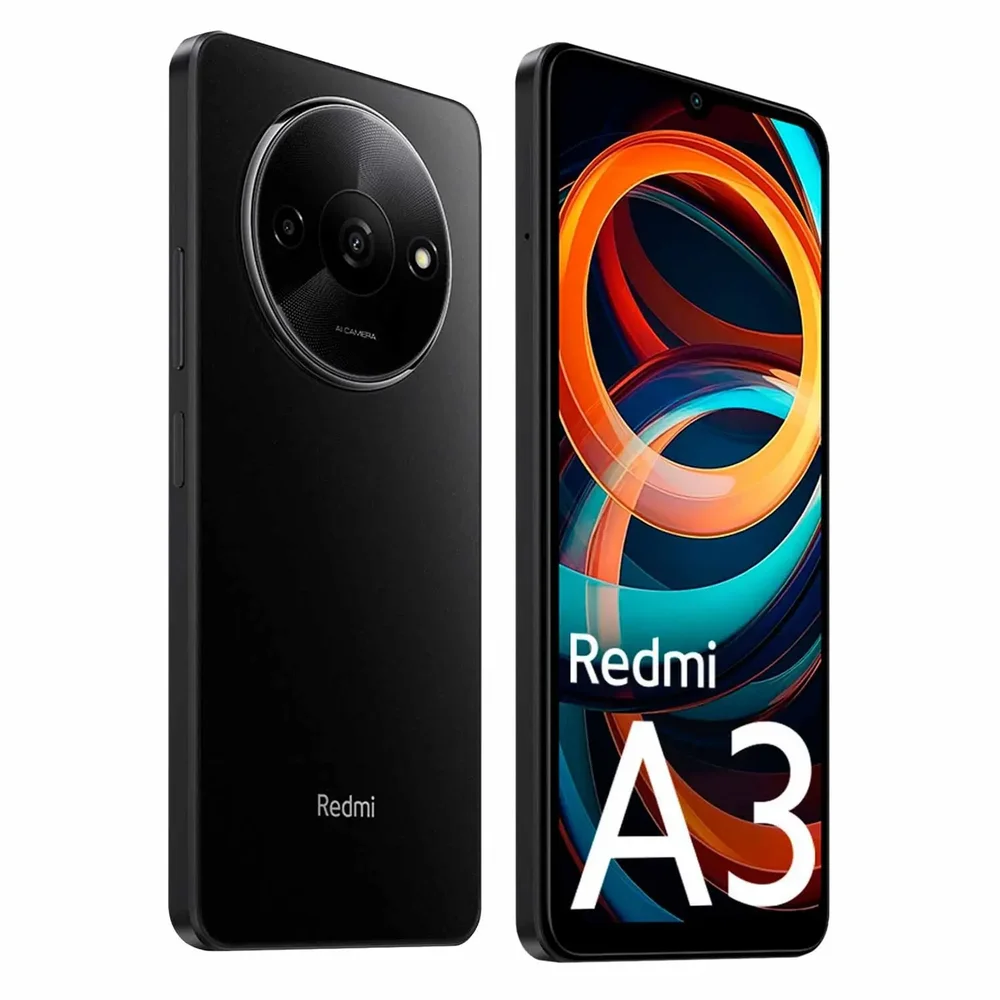 Produtos com até 15 OFF no PIX KaBuM