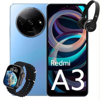 Produtos com até 15 OFF no PIX KaBuM