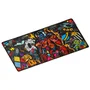 Mouse Pad Gamer PCyes Dr Kepler Extended 900 X 420 - Drk90x42
