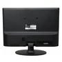 Monitor LED 15,4" 60hz 5ms Resolução 1280x800, Vga, Ideal Escritório Home Aitek - Sigma-m1510