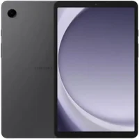 Samsung Galaxy TAB A9+ 本体 グレー Samsung Galaxy Tab A9+ Plus | Simpress