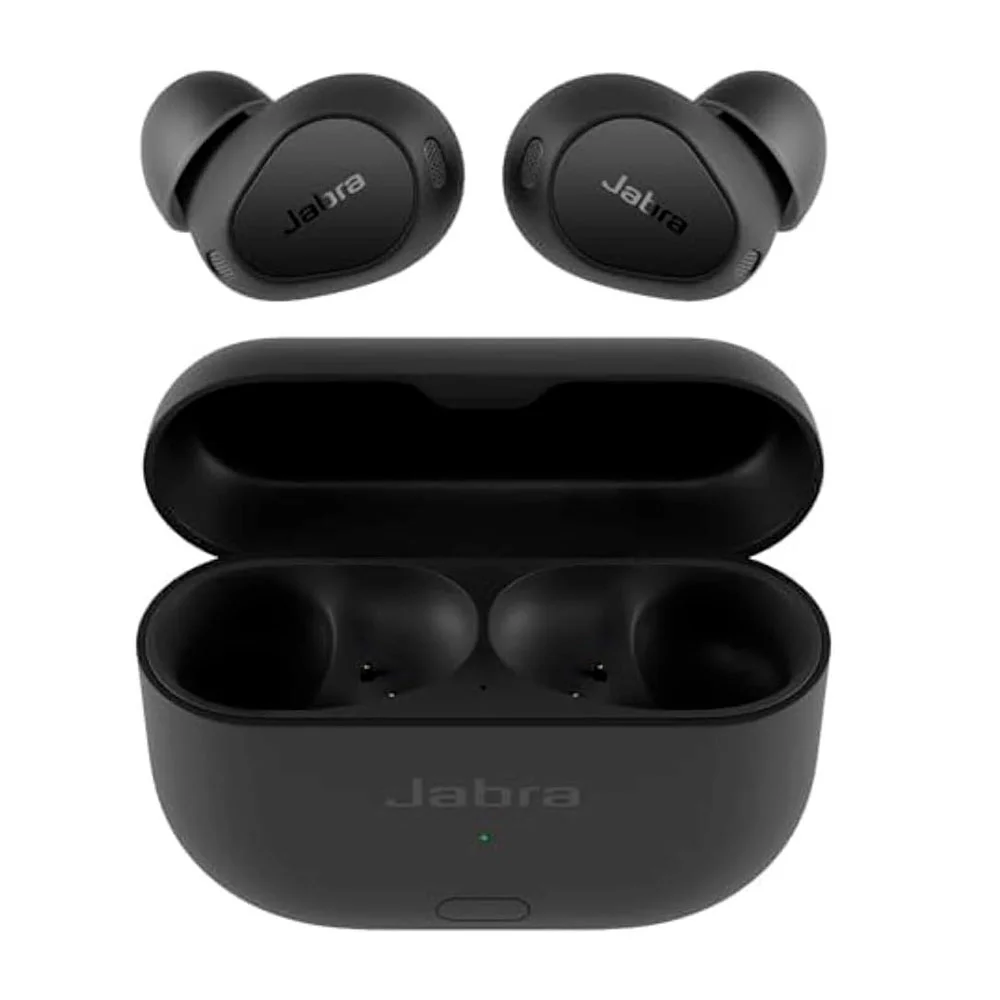 10 elite jabra イヤホン Produtos KaBuM PIX no OFF 15 até com イヤホン