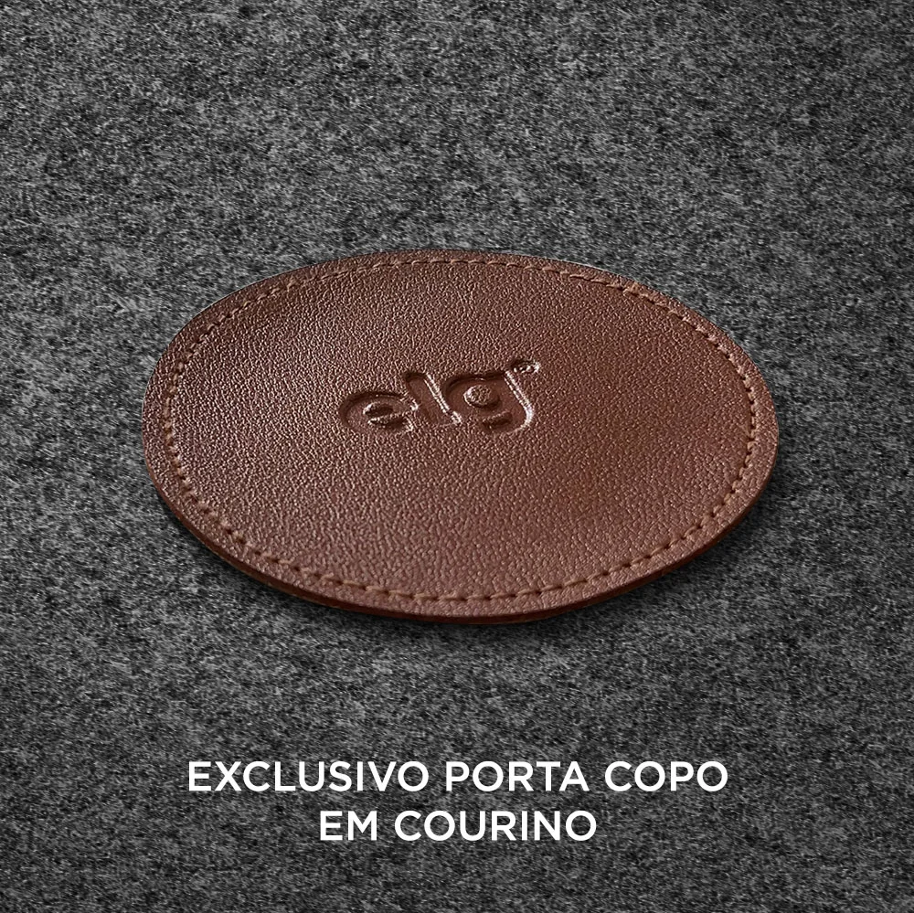 Mousepad Deskmat Office, Feltro 90x40cm, Porta Copo, Antiderrapante, Bordas Costuradas, Mousepad Deskmat Office, Feltro 90x40cm, Porta Copo, Antiderrapante, Bordas Costuradas,