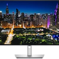 Monitor-Com-Hub-Thunderbolt-4k