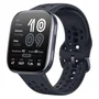 Smartwatch Amazfit Bip 6 Amoled 1,97 GPS Bluetooth Calls, Resistente à Água 5 Atm Bateria longa... 9
