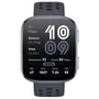 Smartwatch Amazfit Bip 6 Amoled 1,97 GPS Bluetooth Calls, Resistente à Água 5 Atm Bateria longa... 10