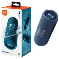 Produtos com até 15 OFF no PIX KaBuM