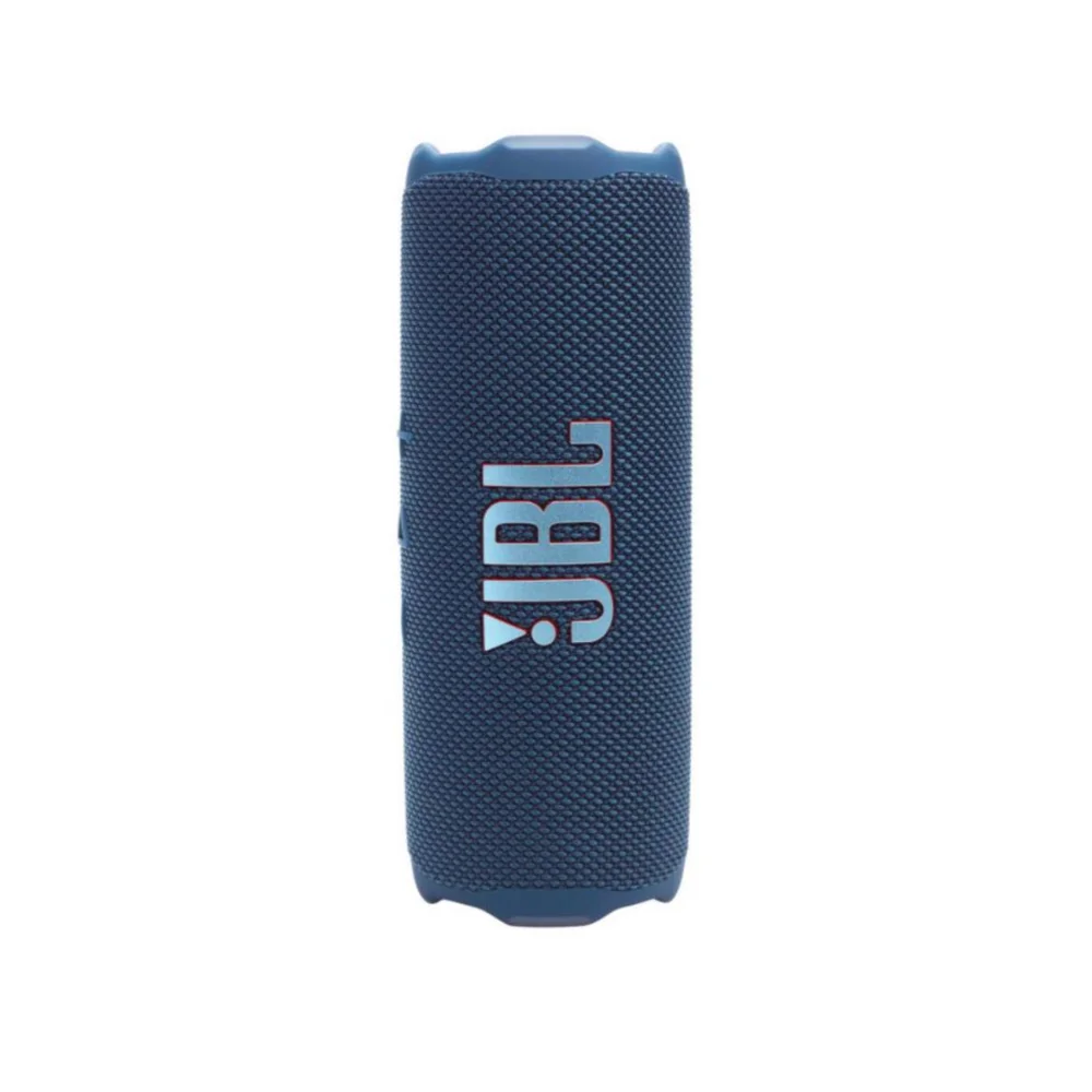 Produtos com até 15 OFF no PIX KaBuM