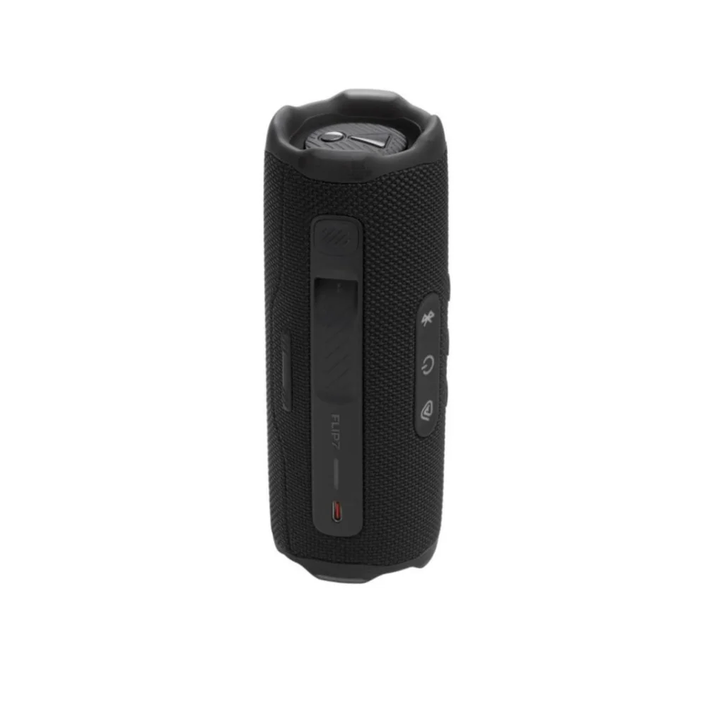 JBLflip7 ブラック Produtos com até 15 OFF no PIX KaBuM