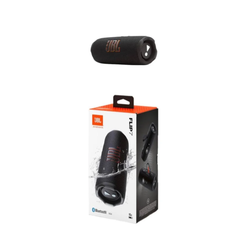 Produtos com até 15 OFF no PIX KaBuM