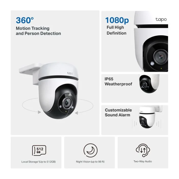 Produtos com até 15 OFF no PIX KaBuM