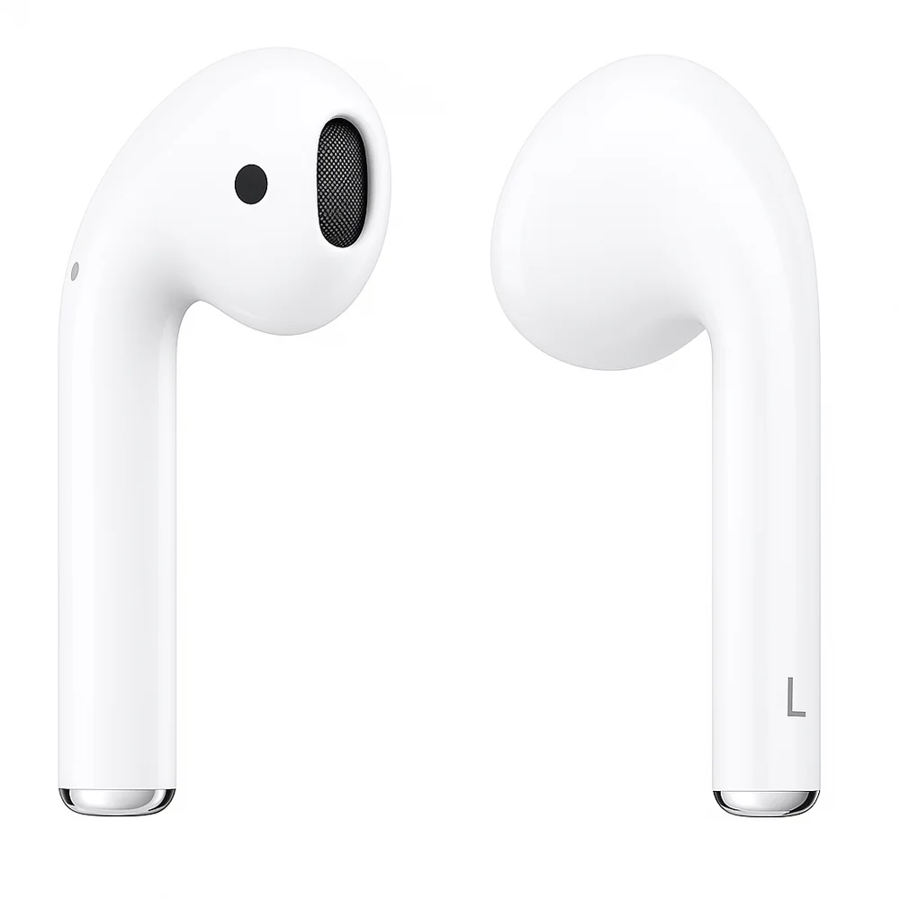 Imagem 3 de 5 do produto Fone De Ouvido Bluetooth Tws Sensor Touch I12 Banco