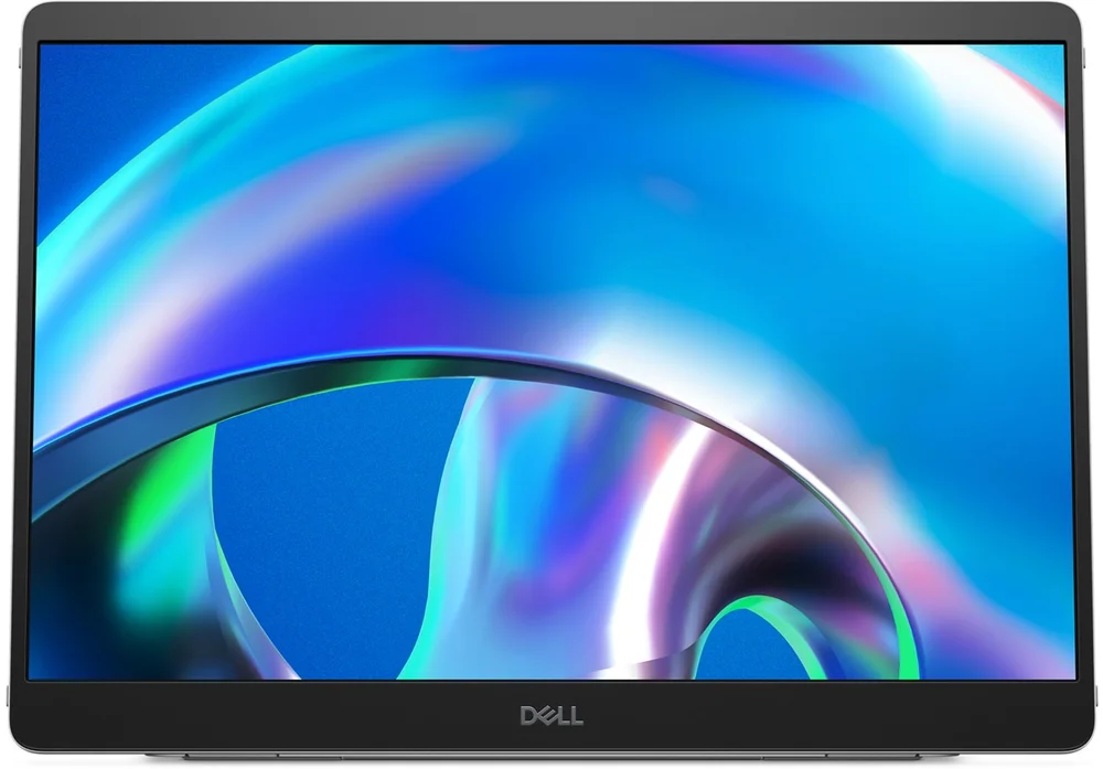Dell Pro 14 Plus 14インチ ポータブル モニター P1425 Amazon.co.jp: Dell Pro 14 Plus P1425 ポータブル モニター 1920×1200