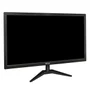Monitor Skul 21,5" Office LED 5ms HDMI+vga - Sm2155msy
