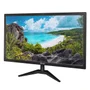 Monitor Skul 21,5" Office LED 5ms HDMI+vga - Sm2155msy
