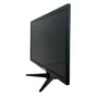 Monitor Skul 21,5" Office LED 5ms HDMI+vga - Sm2155msy
