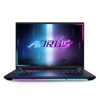 【動作良好】GIGABYTE AORUS MASTER RTX5090 32GB Produtos com até 15 OFF no PIX KaBuM