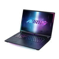 Produtos com até 15 OFF no PIX KaBuM