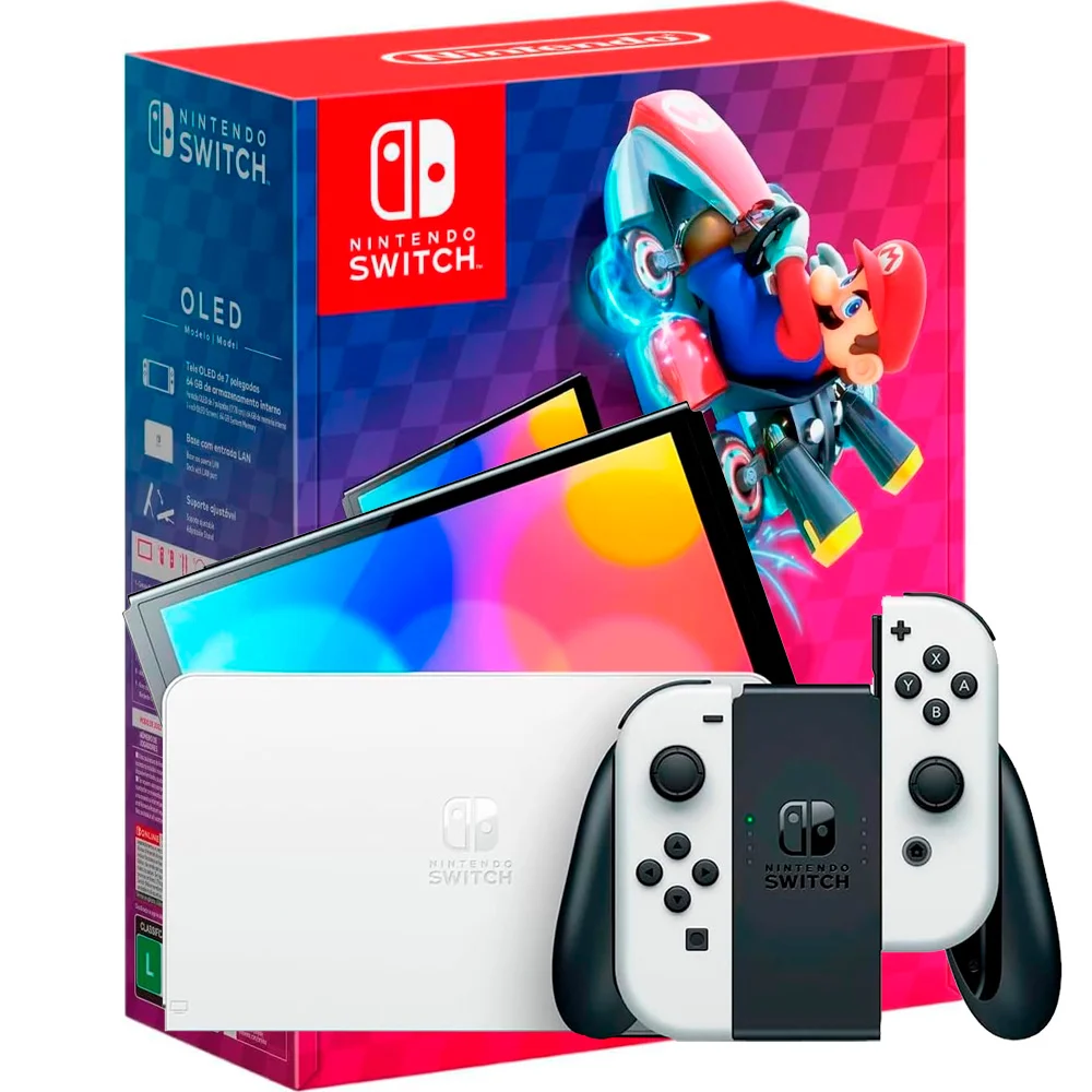 Produtos com até 15 OFF no PIX KaBuM