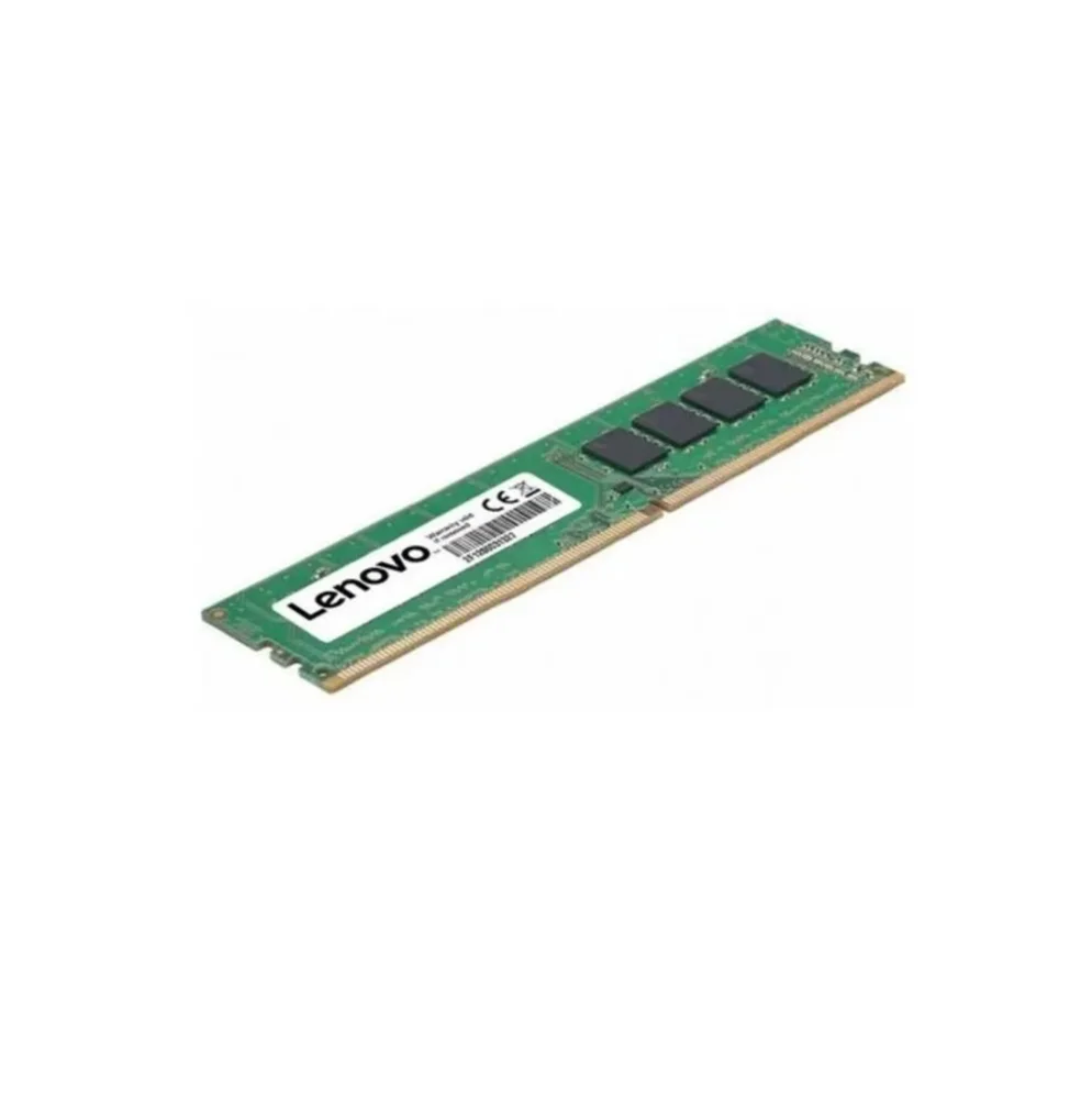 Memória Lenovo Isg 32gb 1rx4 Ddr5-4800 4x77a77030 - 4x77a770