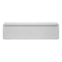 Teclado Logitech Mx Keys S Cinza Claro Us 920-011564-c