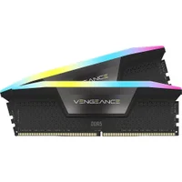 CORSAIR DDR5 6400MHz 32GB (16GB×2) Ddr5-96gb-6400mhz-Corsair-