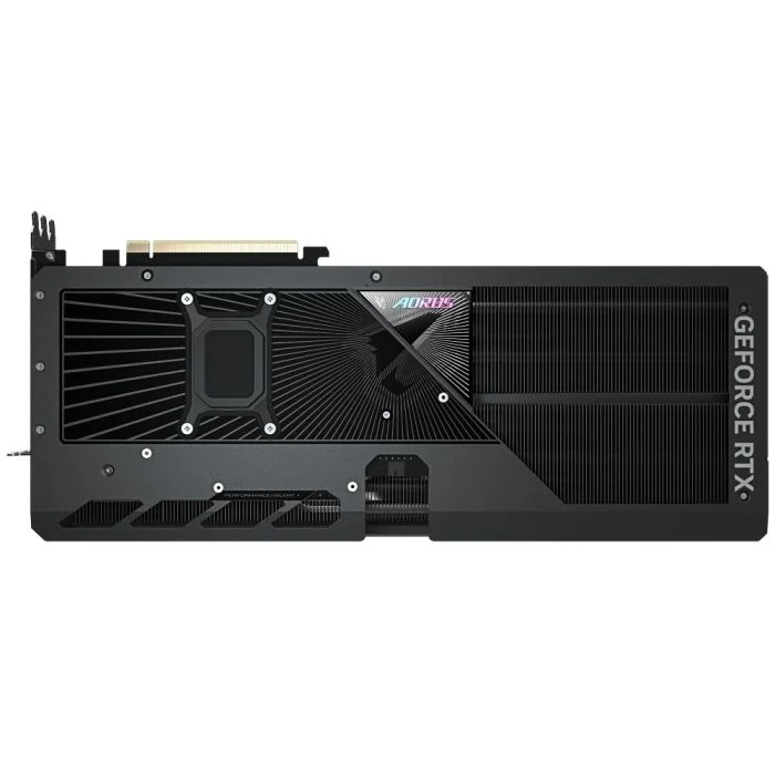 Produtos com até 15 OFF no PIX KaBuM