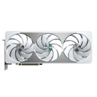 Placa-De-Video-Gigabyte-RTX-