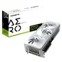 Placa De Video Gigabyte RTX 5070 Ti Aero Oc 16gb Gddr7 256 Bits Gv-n507taero Oc-16gd