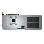 Placa De Video Gigabyte RTX 5070 Ti Aero Oc 16gb Gddr7 256 Bits Gv-n507taero Oc-16gd