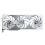 Placa De Video Gigabyte RTX 5070 Ti Aero Oc 16gb Gddr7 256 Bits Gv-n507taero Oc-16gd