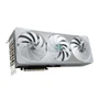 Placa De Video Gigabyte RTX 5070 Ti Aero Oc 16gb Gddr7 256 Bits Gv-n507taero Oc-16gd