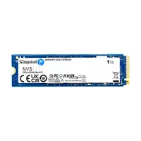 Hd-SSD-M-2-1TB-Nv3-Gen4-6000-