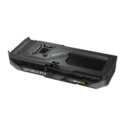 グラフィックボード・グラボ・ビデオカード rtx5070 GIGABYTE GEFORCE RTX5070 NVIDIA グラフィックスカード - GIGABYTE Japan