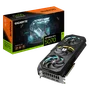 Placa De Video Gigabyte Geforce RTX 5070 Gaming Oc 12gb Gddr7 192 Bits - Gv-n5070gaming Oc-12gd 3